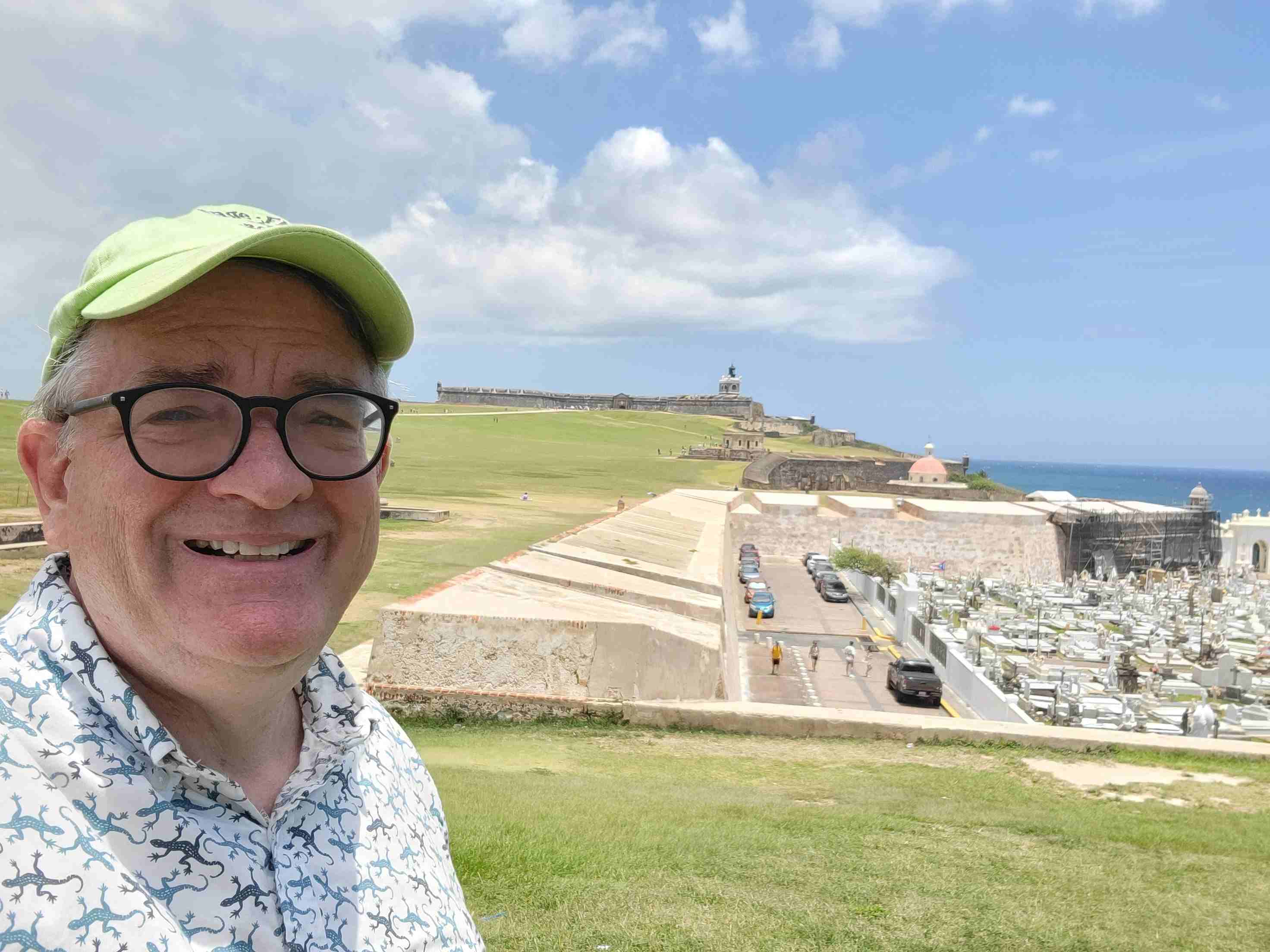 2022-05-17 San Juan El Morro.jpg
